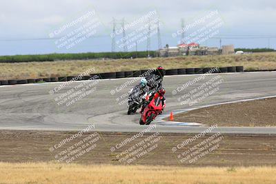 media/Apr-26-2025-Lets Ride (Sat) [[4954f83cdc]]/Group B/Offramp/